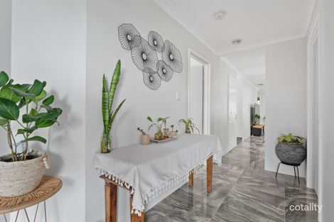 Property photo of 37 Penson Street Singleton WA 6175