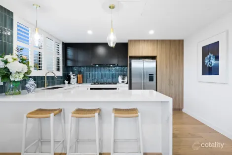 Property photo of 3/494 Main Street Mordialloc VIC 3195