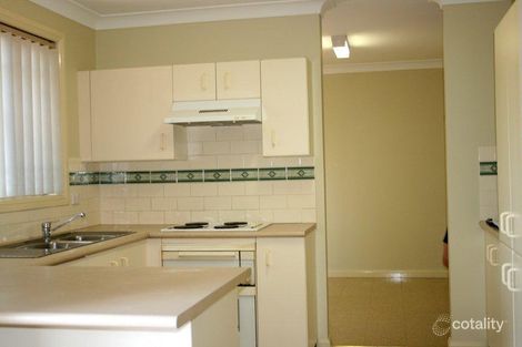 Property photo of 1/4 Goodwin Street Woolooware NSW 2230