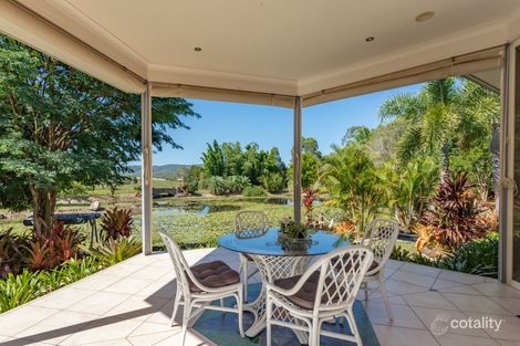 Property photo of 4 Flindersia Drive Traveston QLD 4570