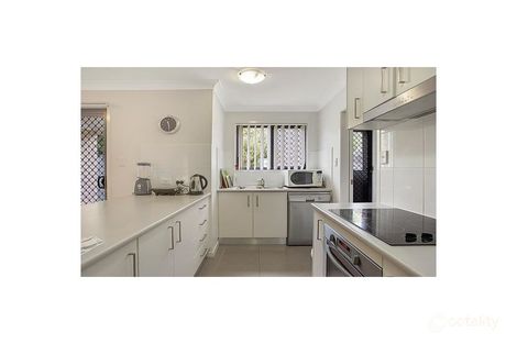 Property photo of 3/125 Cowie Road Carseldine QLD 4034