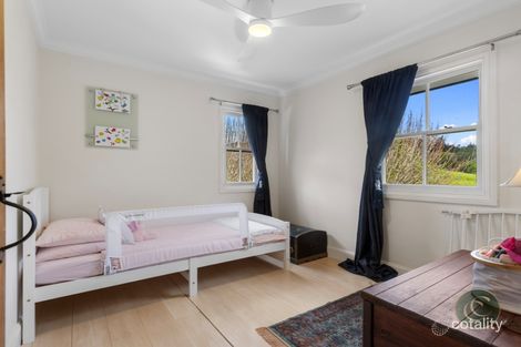 Property photo of 466 Laurel Road Veteran QLD 4570