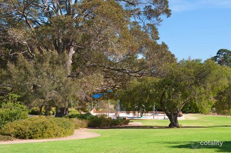 14 Humble Way, Margaret River, WA 6285