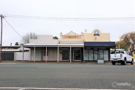 Property photo of 9 Cardwell Street Elmore VIC 3558