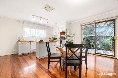 Property photo of 2 Browning Court Watsonia North VIC 3087