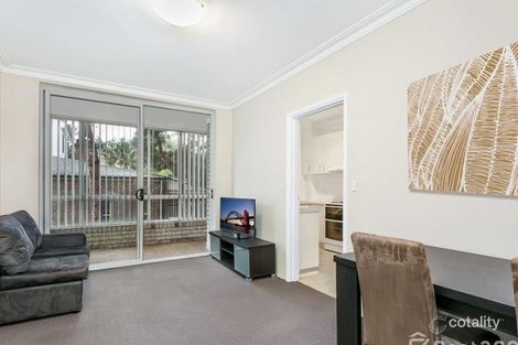 Property photo of 5/32-34 Arthur Street Randwick NSW 2031