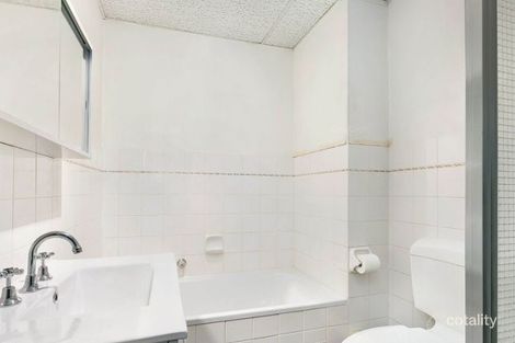 Property photo of 5/32-34 Arthur Street Randwick NSW 2031