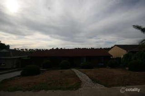 13 Denby Cl, Christie Downs, SA 5164