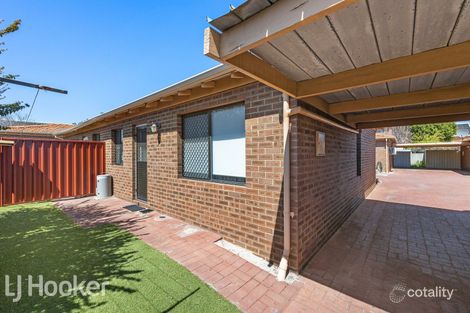 8/3 Geddes St, Victoria Park, WA 6100