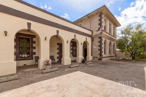 Lot 4 Railway Pde, Kapunda, SA 5373