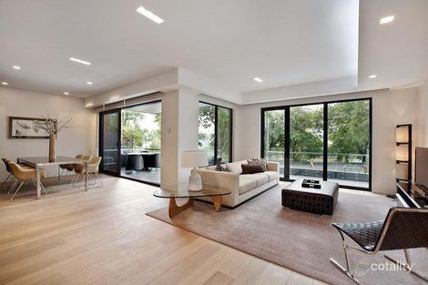 1/117 Alexandra Ave, South Yarra, VIC 3141