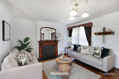 Property photo of 20 Dunbar Court Lalor VIC 3075