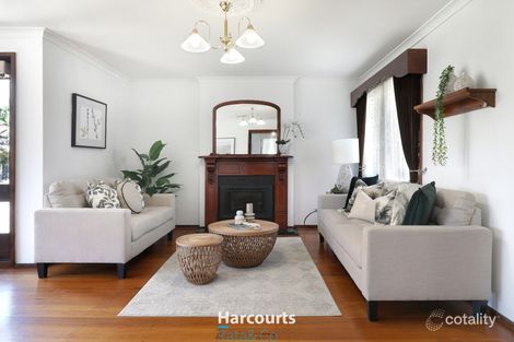 Property photo of 20 Dunbar Court Lalor VIC 3075