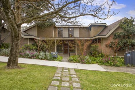 Property photo of 24 Castle Street Eaglemont VIC 3084