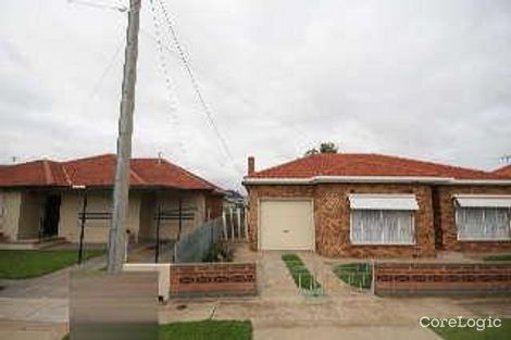 48 Rose St, Ottoway, SA 5013