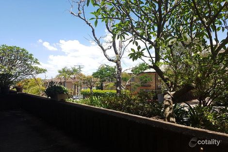 Property photo of 2/2 Villiers Street New Farm QLD 4005