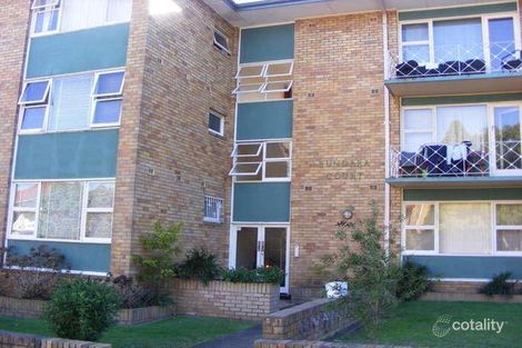 7/15-17 Morwick St, Strathfield, NSW 2135