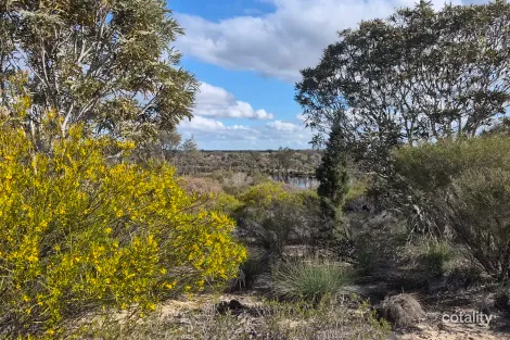 300 Launer Rd, Eganu, WA 6515