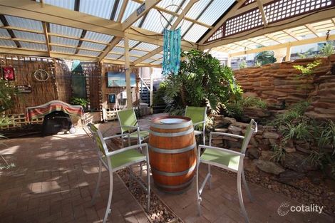 Property photo of 77 Preiss Street Mannum SA 5238