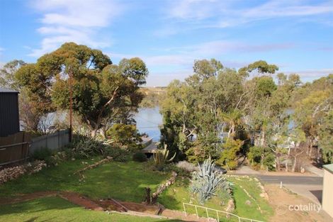 Property photo of 77 Preiss Street Mannum SA 5238