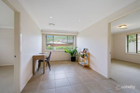 Property photo of 1 Mort Street Port Macquarie NSW 2444
