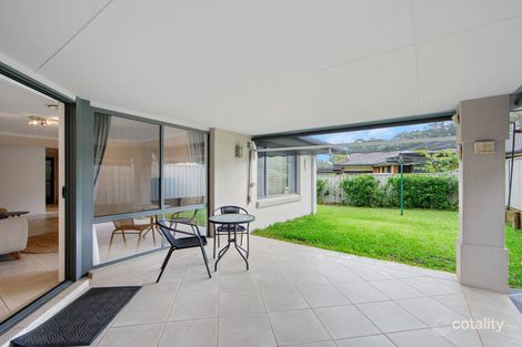 Property photo of 1 Mort Street Port Macquarie NSW 2444