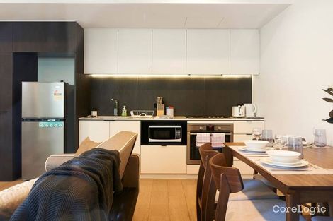 Property photo of 901/10 Claremont Street South Yarra VIC 3141
