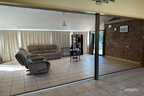 3 Gibson Ct, Katherine East, NT 0850