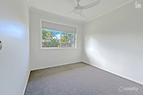 Property photo of 62 Anchorage Circuit Point Vernon QLD 4655