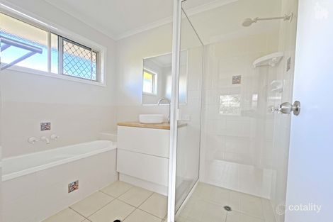 Property photo of 62 Anchorage Circuit Point Vernon QLD 4655