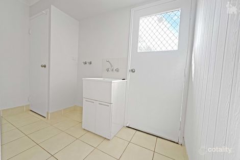 Property photo of 62 Anchorage Circuit Point Vernon QLD 4655