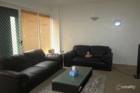 Property photo of 2/2 Villiers Street New Farm QLD 4005