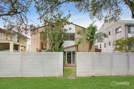 Property photo of 1/23 Hooper Drive Currumbin QLD 4223
