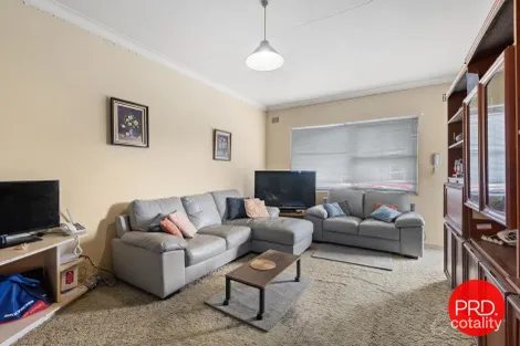 Property photo of 13/39 Banks Street Monterey NSW 2217