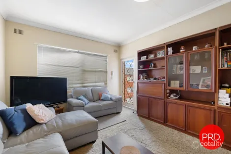 Property photo of 13/39 Banks Street Monterey NSW 2217