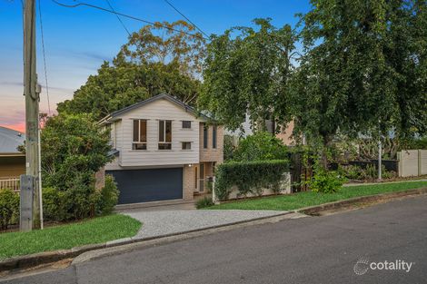 99 Grovely Tce, Mitchelton, QLD 4053