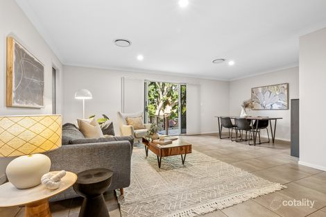 Property photo of 99 Grovely Mitchelton QLD 4053
