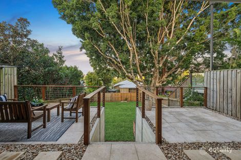 Property photo of 99 Grovely Mitchelton QLD 4053