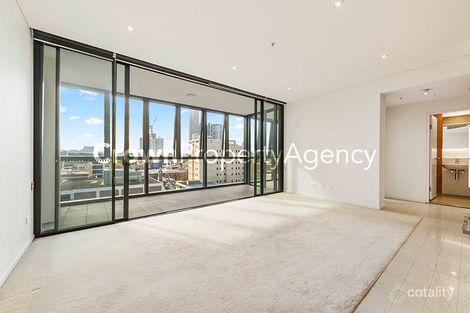 2007/45 Macquarie St, Parramatta, NSW 2150