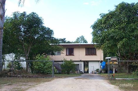 144 Roma St, Cardwell, QLD 4849