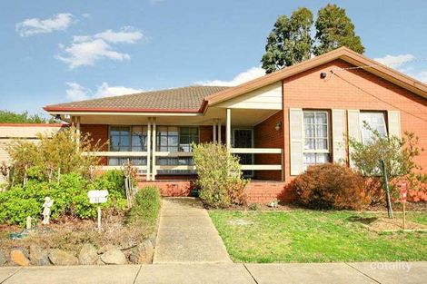 33 Fryers Rd, Highton, VIC 3216