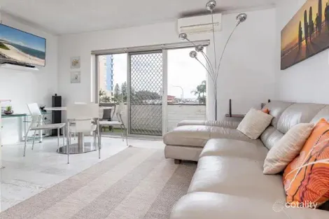 Property photo of 6/14 Beach Street Forster NSW 2428