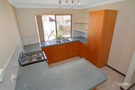 Property photo of 2/63 North Beach Road North Beach WA 6020