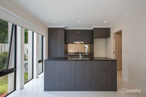 Property photo of 26/126 Marina Quays Boulevard Hope Island QLD 4212