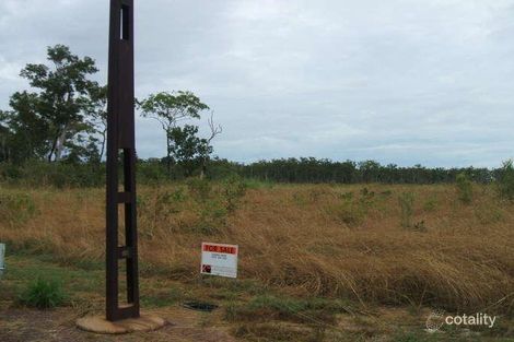 Property photo of 1165 Goode Road Humpty Doo NT 0836