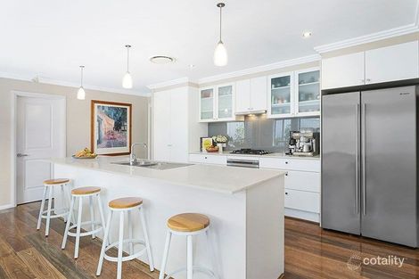 Property photo of 8 Gwydir Street Engadine NSW 2233