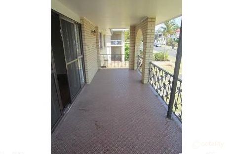 Property photo of 27 Craigview Street Macgregor QLD 4109