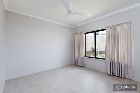 20 Woodswallow Cres, Bli Bli, QLD 4560