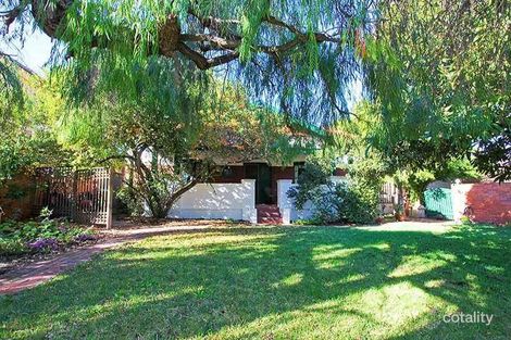 12 Marita Rd, Nedlands, WA 6009