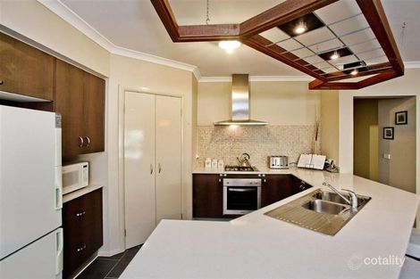 Property photo of 89 Sandhurst Boulevard Sandhurst VIC 3977